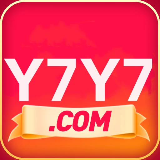 Y7Y7 Cassino Online