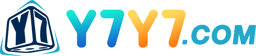 Y7Y7.COM