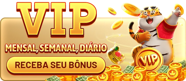 Y7Y7 Indique amigos para receber um bônus