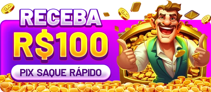 Y7Y7 Ganhe R$ 100,00 Gratis