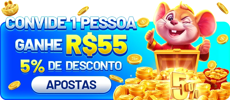 Y7Y7 Fundo de Resgate de Perdas Semanais